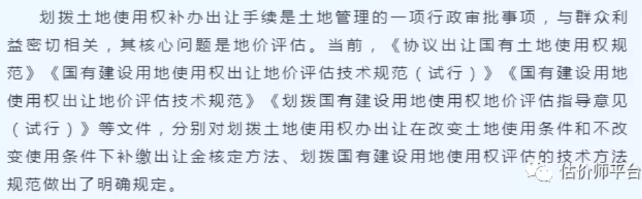 1639617312918476.png image.png